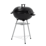 Lifestyle 17" Kettle Charcoal BBQ - JD Catering Equipment Solutions Ltd