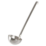 M964 Vogue Ladle 1Ltr - JD Catering Equipment Solutions Ltd