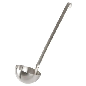 M963 Vogue Ladle 750ml - JD Catering Equipment Solutions Ltd