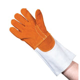 T634 Matfer Baker Gloves 16.5"