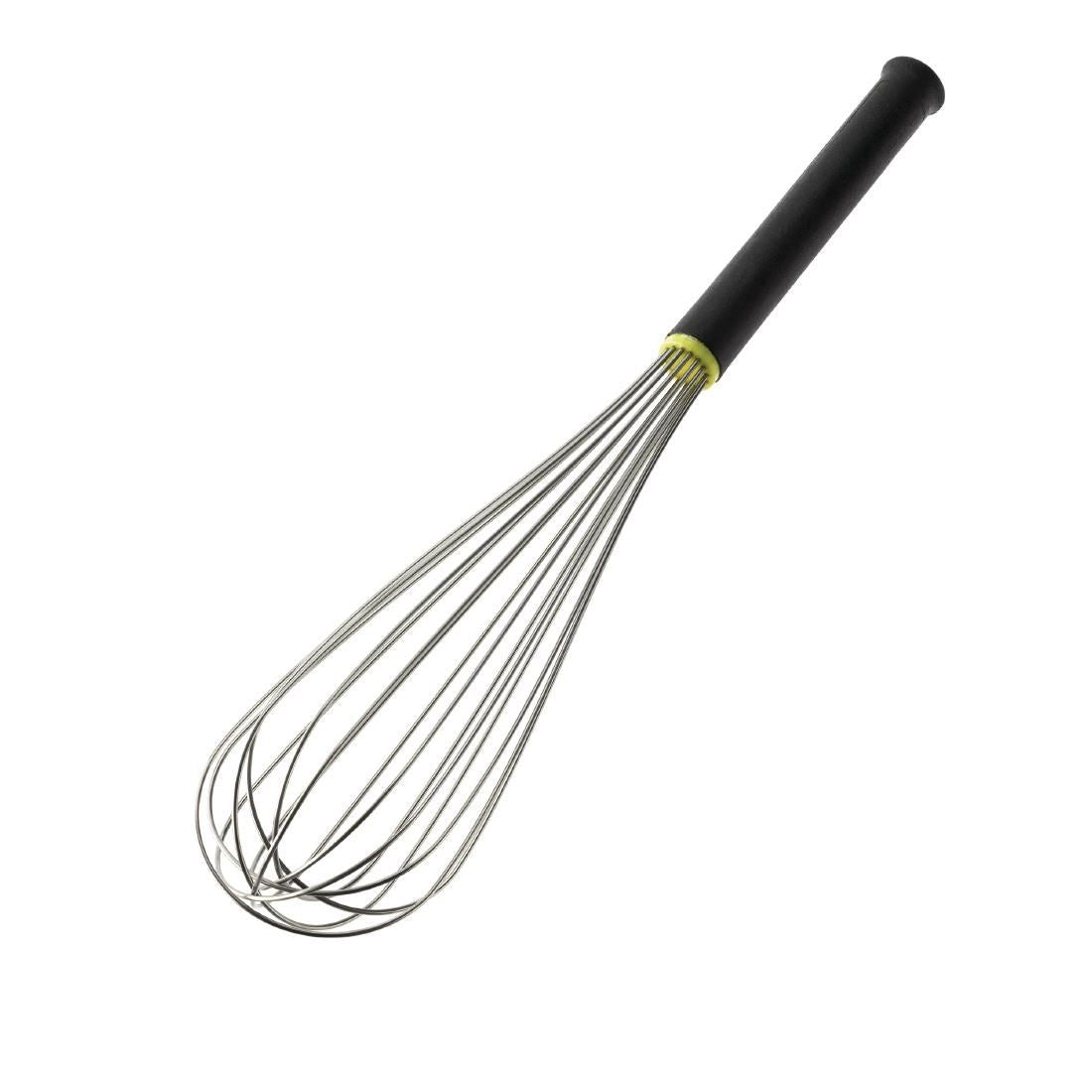 J754 Matfer Balloon Whisk 16"