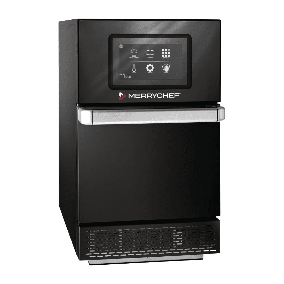 CH894 Merrychef Connex 12 Accelerated High Speed Oven Black Single Phase 13A