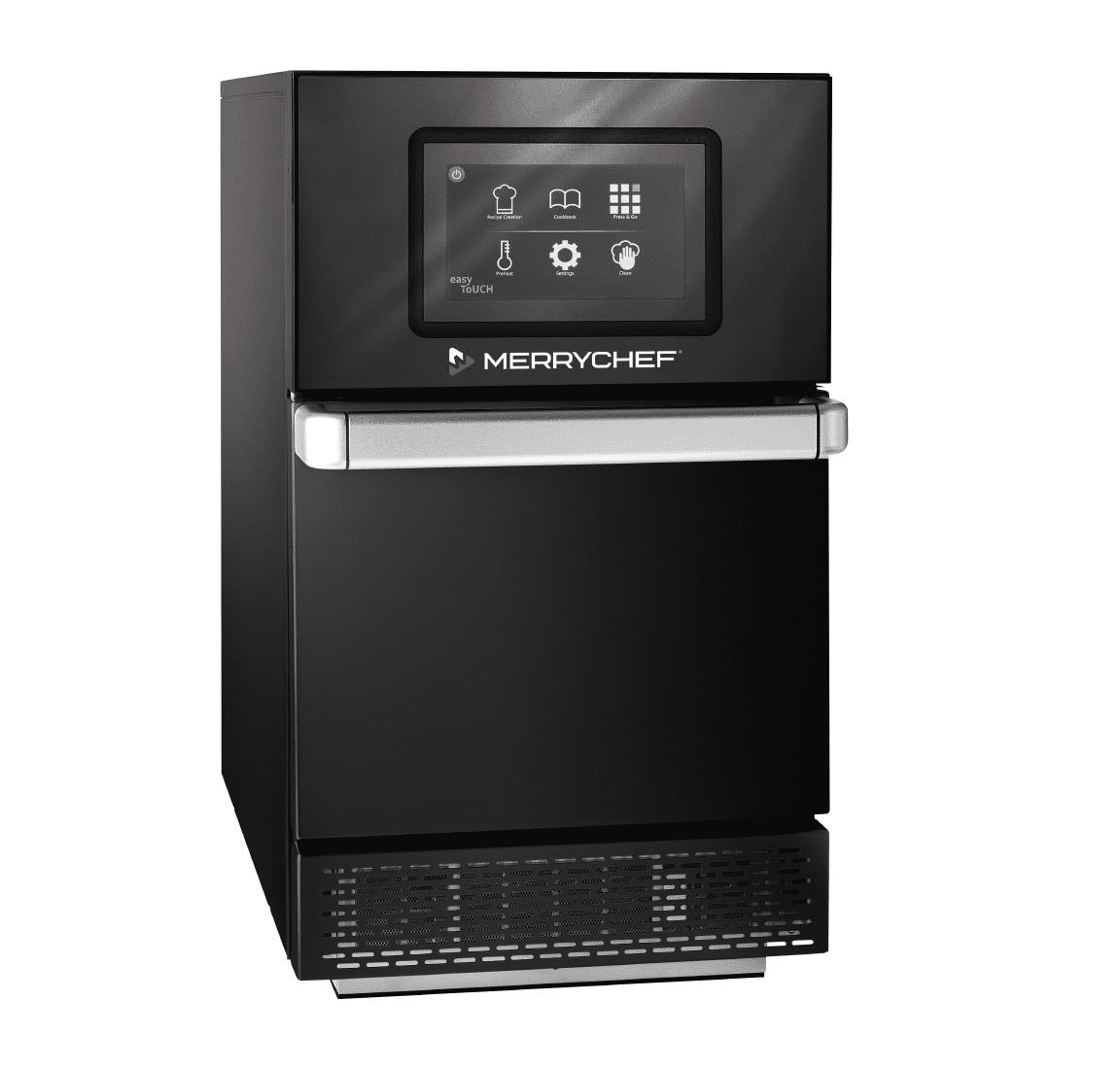 Merrychef Connex 12 Accelerated High Speed Oven Black Three Phase 32A