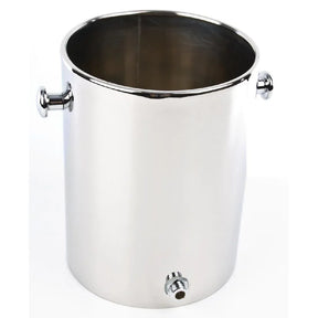 N628 Metal Body - JD Catering Equipment Solutions Ltd