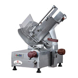 Metcalfe Automatic Meat Slicer NS300A - JD Catering Equipment Solutions Ltd