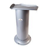 Metcalfe Pedestal for Metcalfe Potato Rumbler 9T20 - JD Catering Equipment Solutions Ltd