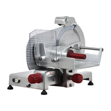 Metcalfe Vertical Meat Slicer NSV300 - JD Catering Equipment Solutions Ltd