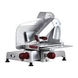 Metcalfe Vertical Meat Slicer NSV300HD - JD Catering Equipment Solutions Ltd