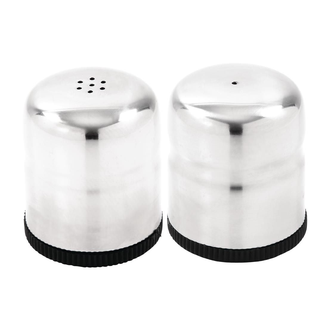 P043 Mini Salt and Pepper Set