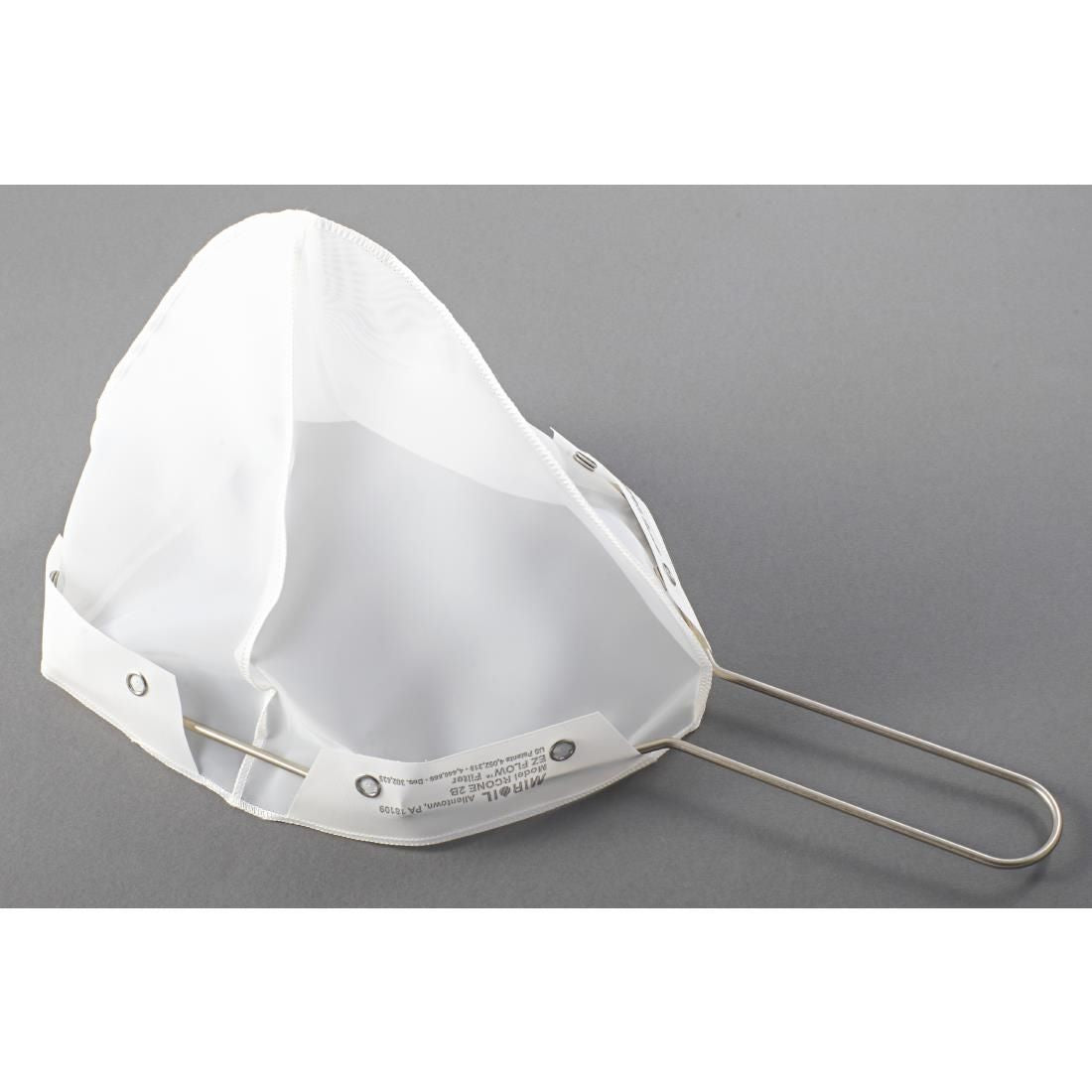 J383 Miroil Skim Filter