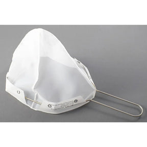 J383 Miroil Skim Filter - JD Catering Equipment Solutions Ltd