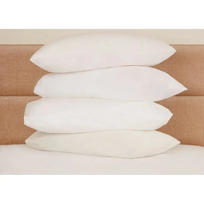 HD047 Mitre Essentials Zipped Pillow Protector - JD Catering Equipment Solutions Ltd