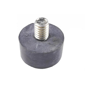 WA208 Mounting Foot - JD Catering Equipment Solutions Ltd