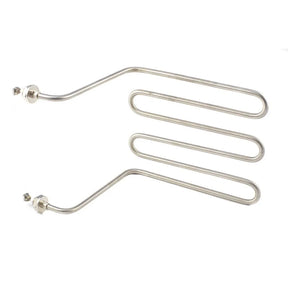 N119 Buffalo Heating Element - JD Catering Equipment Solutions Ltd
