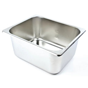 N120 Buffalo Fryer Oil Pan - JD Catering Equipment Solutions Ltd