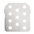 N122 Buffalo Element Cover For Buffalo Pro Fryers - JD Catering Equipment Solutions Ltd