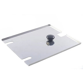 N123 Buffalo Cover - JD Catering Equipment Solutions Ltd