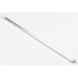 N137 Buffalo Element for Buffalo Toaster Griller - JD Catering Equipment Solutions Ltd