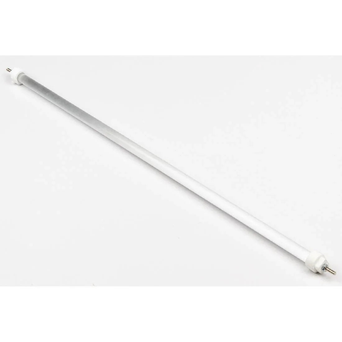 N137 Buffalo Element for Buffalo Toaster Griller - JD Catering Equipment Solutions Ltd