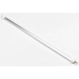 N137 Buffalo Element for Buffalo Toaster Griller - JD Catering Equipment Solutions Ltd