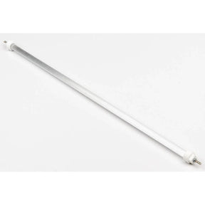 N137 Buffalo Element for Buffalo Toaster Griller - JD Catering Equipment Solutions Ltd
