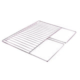 N139 Buffalo Grilling Rack for Buffalo Toaster Griller
