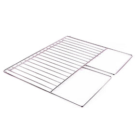 N139 Buffalo Grilling Rack for Buffalo Toaster Griller - JD Catering Equipment Solutions Ltd