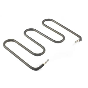 N145 Buffalo Heating Element Upper - JD Catering Equipment Solutions Ltd