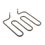 N153 Buffalo Heating Element Lower