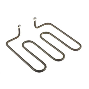 N153 Buffalo Heating Element Lower - JD Catering Equipment Solutions Ltd