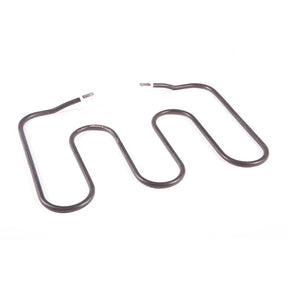 N154 Buffalo Upper Heating Element 1.1kw - JD Catering Equipment Solutions Ltd