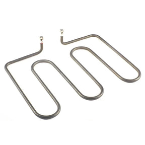 N155 Buffalo Lower Heating Element 1.3kw - JD Catering Equipment Solutions Ltd