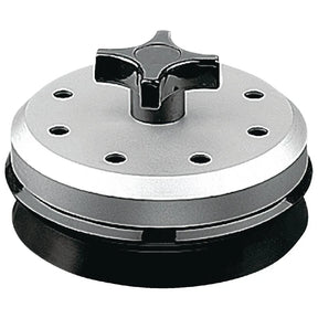 N202 Waring Hot Blending Lid (CAC15) ref 033031 - JD Catering Equipment Solutions Ltd