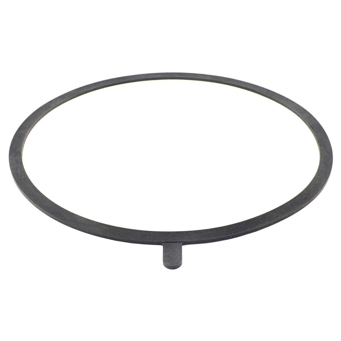 N206 Waring Gasket for Plastic Outer Lid
