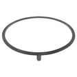 N206 Waring Gasket for Plastic Outer Lid - JD Catering Equipment Solutions Ltd