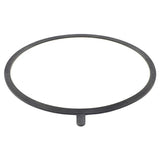 N206 Waring Gasket for Plastic Outer Lid - JD Catering Equipment Solutions Ltd