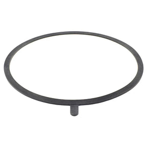 N206 Waring Gasket for Plastic Outer Lid - JD Catering Equipment Solutions Ltd
