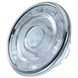 N208 Waring Polycarbonate Hot Blending Lid CBL10 ref 033008 - JD Catering Equipment Solutions Ltd