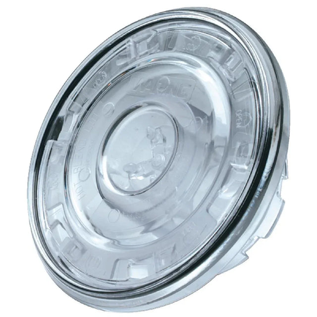 N208 Waring Polycarbonate Hot Blending Lid CBL10 ref 033008 - JD Catering Equipment Solutions Ltd