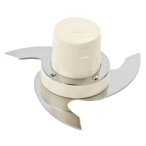 N214 Grinding Blade Assembly - JD Catering Equipment Solutions Ltd