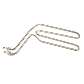 N280 Buffalo Heating Element - JD Catering Equipment Solutions Ltd