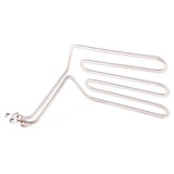 N281 Buffalo Heating Element - JD Catering Equipment Solutions Ltd