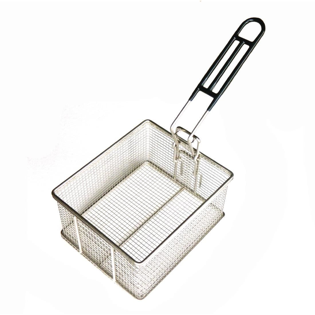 N283 Buffalo Basket for Buffalo Fryers