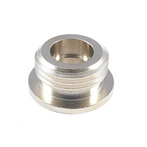 N303 Stuffing Plug - JD Catering Equipment Solutions Ltd