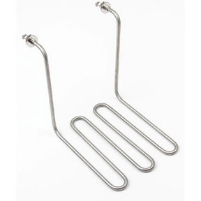 N332 Buffalo Heating Element - JD Catering Equipment Solutions Ltd