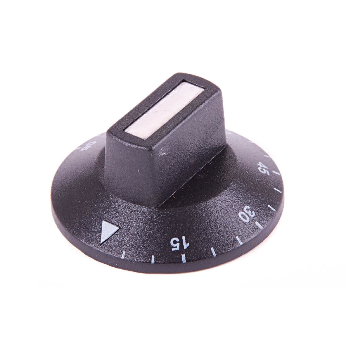 N433 Buffalo Dial