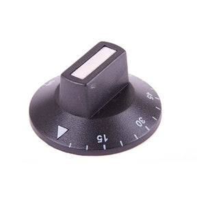 N433 Buffalo Dial - JD Catering Equipment Solutions Ltd