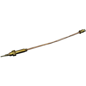 N448 Buffalo Thermocouple - Ref 152195 - JD Catering Equipment Solutions Ltd