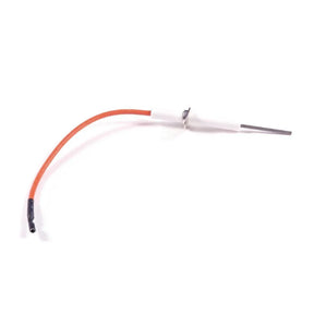 N459 Spark Plug - JD Catering Equipment Solutions Ltd