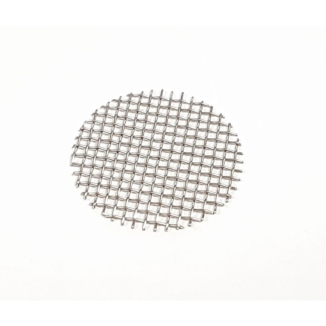 N461 Wire Gauze